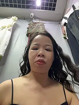 Snapshot of honghong_mother chatting on July 2026 12:17:02 AM honghong mother online show from July 2026 12:17:02 AM