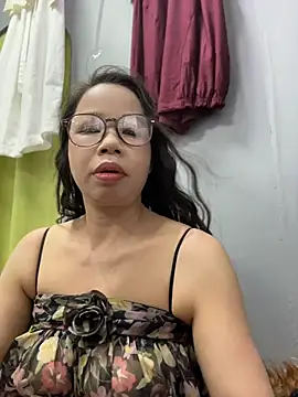 Snapshot of honghong_mother chatting on July 2026 12:46:01 AM honghong mother online show from July 2026 12:46:01 AM