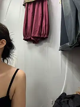 Snapshot of honghong_mother chatting on July 2026 12:27:01 AM honghong mother online show from July 2026 12:27:01 AM