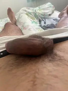 All69690 online show from August 2026 02:30:02 PM