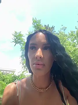 Snapshot of eve_poshx chatting on June 2026 09:37:02 AM eve poshx online show from June 2026 09:37:02 AM