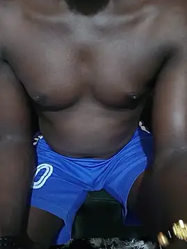 Snapshot of Bigblackman25 chatting on June 2026 02:45:02 AM Bigblackman25 online show from June 2026 02:45:02 AM