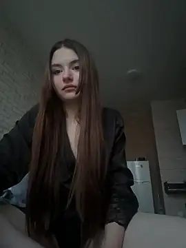 Snapshot of sexy-brunette77 chatting on June 2026 06:07:02 PM sexy-brunette77 online show from June 2026 06:07:02 PM