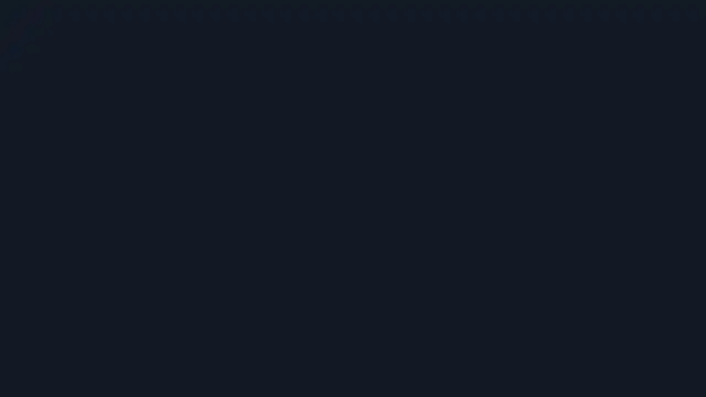 Cary blonde online show from June 2026 02:33:01 PM