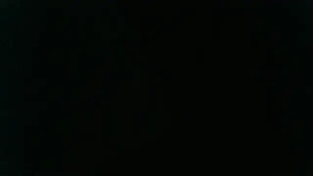 LilDaddyX online show from July 2026 06:07:01 PM