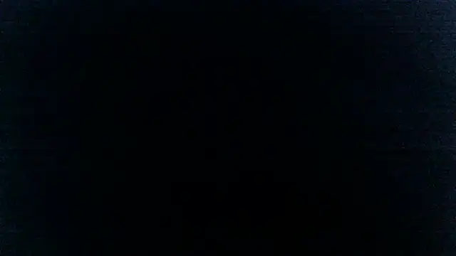 LilDaddyX online show from July 2026 04:22:02 PM
