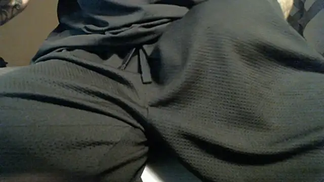 LilDaddyX online show from July 2026 01:41:02 AM