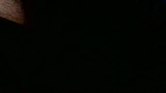 LilDaddyX online show from July 2026 09:07:02 AM