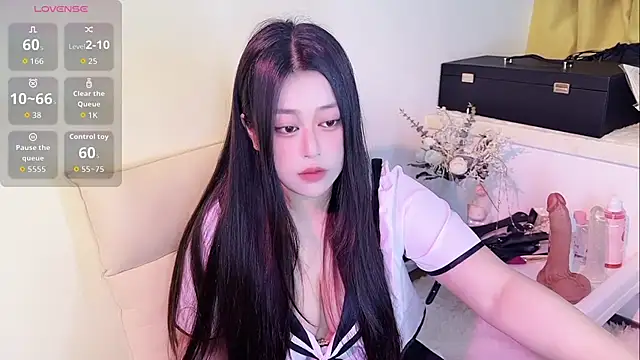 Nnnn-1118 online show from July 2026 07:34:02 PM