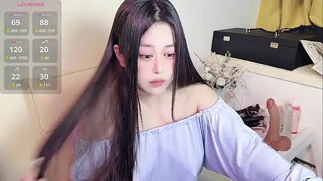 Nnnn-1118 online show from July 2026 04:36:01 PM