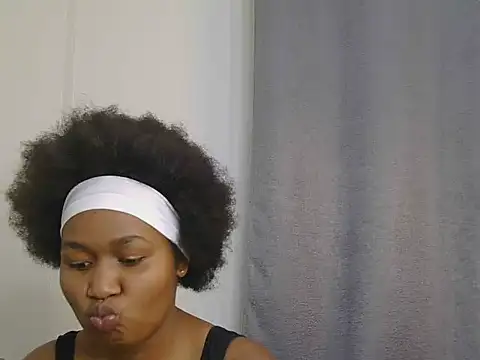 brownsugar booty online show from June 2026 12:13:02 PM