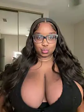 layitinme online show from July 2026 06:05:01 AM