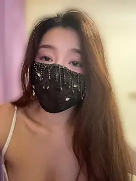 HiLILI-00 online show from July 2026 03:36:02 PM