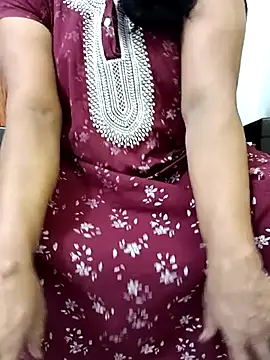 Snapshot of tamil_malluaunty chatting on June 2026 10:20:01 AM tamil malluaunty online show from June 2026 10:20:01 AM