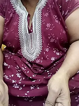 Snapshot of tamil_malluaunty chatting on June 2026 10:27:01 AM tamil malluaunty online show from June 2026 10:27:01 AM