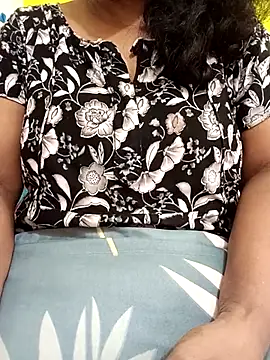 Snapshot of tamil_malluaunty chatting on July 2026 09:16:02 AM tamil malluaunty online show from July 2026 09:16:02 AM