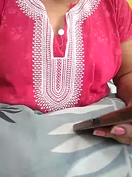 Snapshot of tamil_malluaunty chatting on July 2026 09:46:02 AM tamil malluaunty online show from July 2026 09:46:02 AM