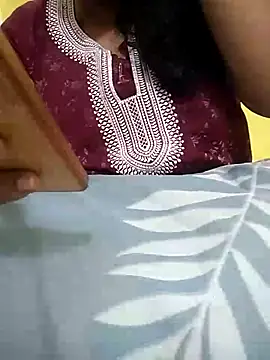 Snapshot of tamil_malluaunty chatting on July 2026 11:24:02 AM tamil malluaunty online show from July 2026 11:24:02 AM
