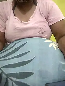 Snapshot of tamil_malluaunty chatting on July 2026 08:49:02 AM tamil malluaunty online show from July 2026 08:49:02 AM