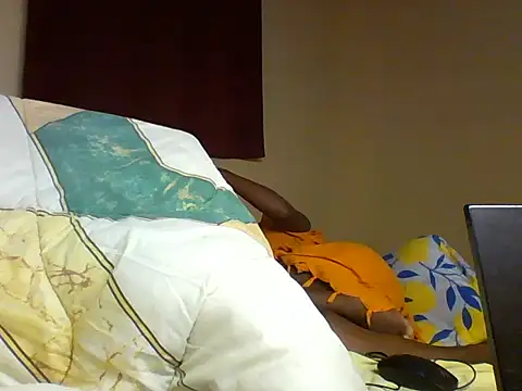 Snapshot of Choral_Blue chatting on June 2026 02:39:01 AM Choral Blue online show from June 2026 02:39:01 AM