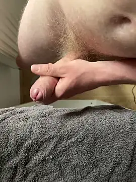 fuck my cocc online show from June 2026 09:41:02 AM