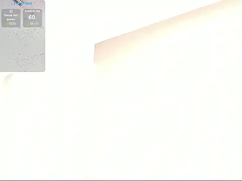 Snapshot of DulceAmore chatting on June 2026 12:16:02 PM DulceAmore online show from June 2026 12:16:02 PM