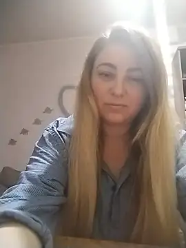 Snapshot of AngelWhite008 chatting on June 2026 08:00:01 PM AngelWhite008 online show from June 2026 08:00:01 PM