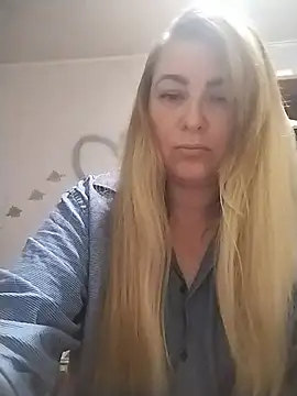 Snapshot of AngelWhite008 chatting on June 2026 09:54:02 PM AngelWhite008 online show from June 2026 09:54:02 PM