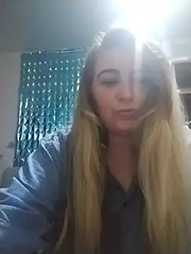 Snapshot of AngelWhite008 chatting on July 2026 08:24:01 PM AngelWhite008 online show from July 2026 08:24:01 PM