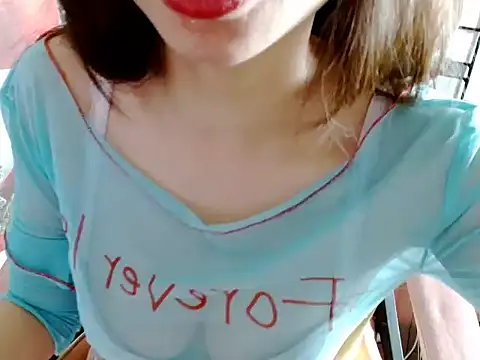 BBi-0829 online show from June 2026 01:50:02 AM
