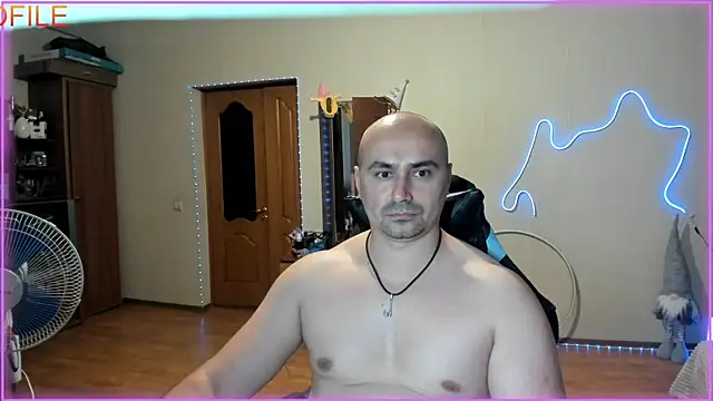 Snapshot of -SexyDaddy- chatting on May 2026 06:09:01 PM -SexyDaddy- online show from May 2026 06:09:01 PM