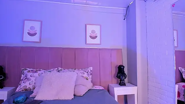 Violeta muns online show from June 2026 05:51:01 PM