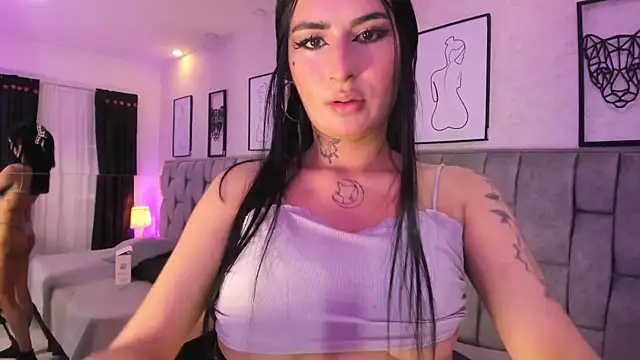 Snapshot of Celine_Carter chatting on June 2026 11:47:01 AM Celine Carter online show from June 2026 11:47:01 AM