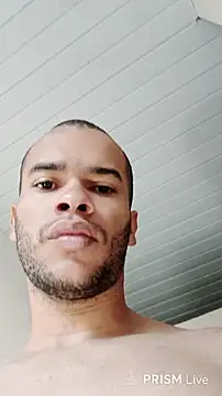 Carlosxnts online show from July 2026 05:28:02 PM