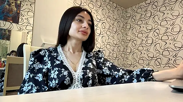Borrykik online show from June 2026 05:11:01 AM