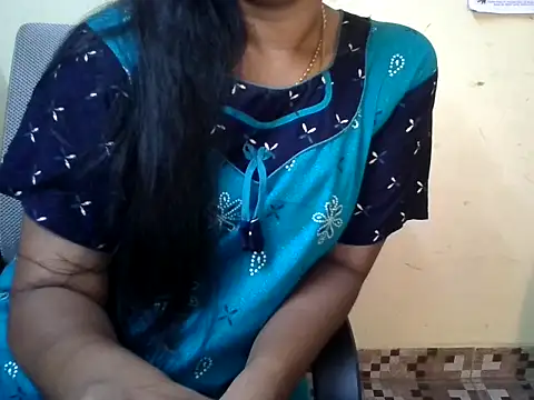 anutamilponnu online show from June 2026 09:46:01 AM
