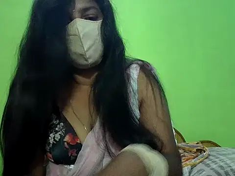 anutamilponnu online show from June 2026 08:48:01 AM