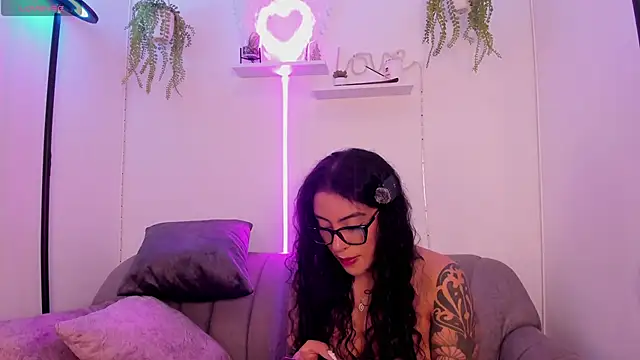 Mar kush online show from June 2026 10:26:01 PM