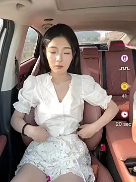 Baby627 online show from June 2026 09:04:02 AM