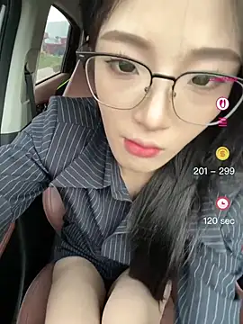 Baby627 online show from June 2026 08:52:01 AM