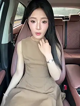 Baby627 online show from June 2026 09:30:02 AM