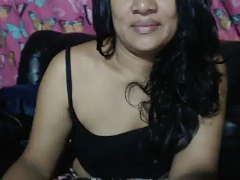 Orishat online show from July 2026 11:29:02 AM