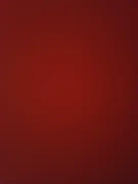 Orishat online show from July 2026 04:20:01 PM