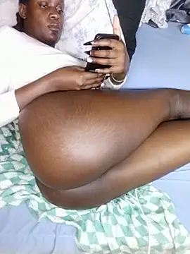 nubian23 online show from June 2026 02:39:01 AM