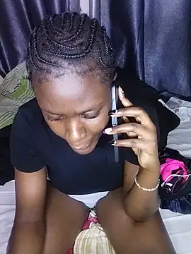 nubian23 online show from June 2026 06:52:01 PM