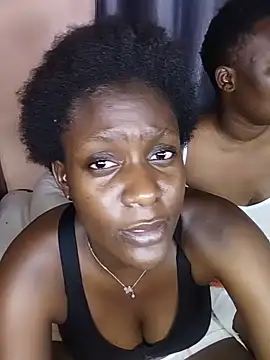 nubian23 online show from June 2026 07:14:02 PM