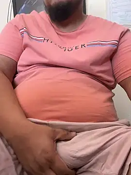Snapshot of fercho25rv chatting on June 2026 05:24:02 PM fercho25rv online show from June 2026 05:24:02 PM