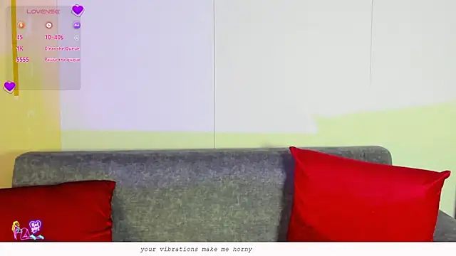 andrewevans46 online show from June 2026 01:16:02 PM