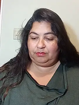 Snapshot of Karissa_07 chatting on June 2026 02:50:02 AM Karissa 07 online show from June 2026 02:50:02 AM