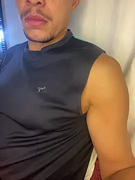 Snapshot of Tatuadomoreno23cm chatting on July 2026 10:13:02 AM Tatuadomoreno23cm online show from July 2026 10:13:02 AM